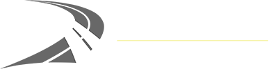 CoroTrans